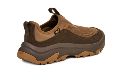 Hurricane Daybreaker Slip On