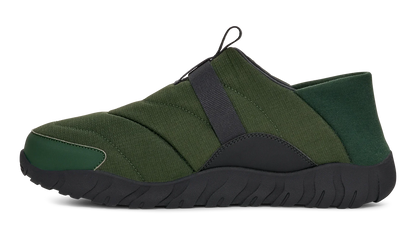 ReEmber Camp Slip On