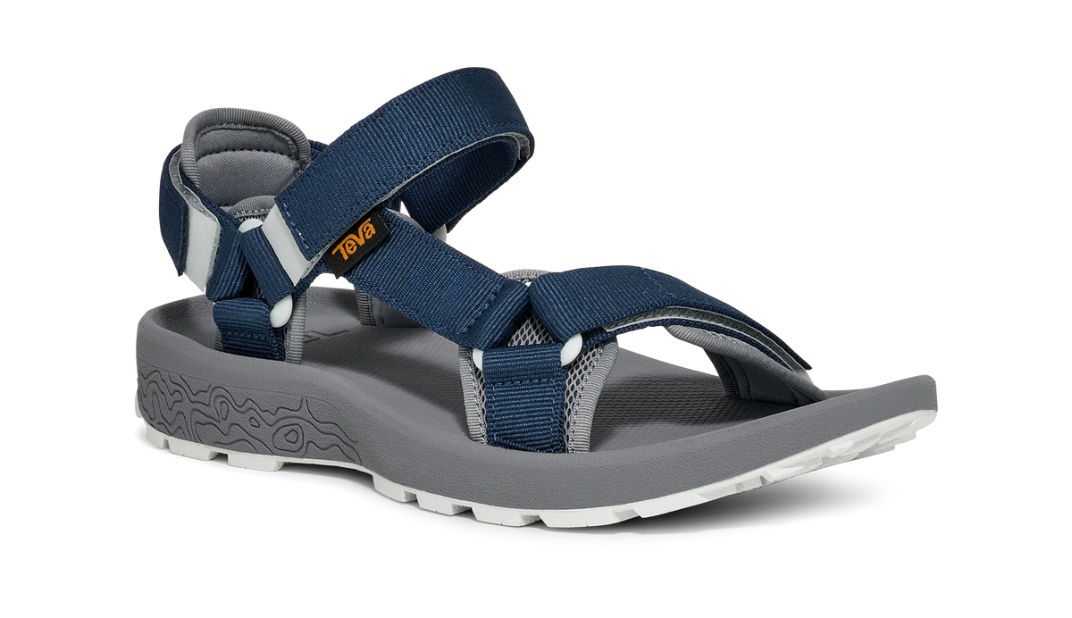 Hydratrek Water Sandal
