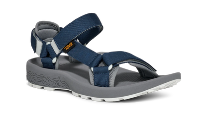 Hydratrek Water Sandal