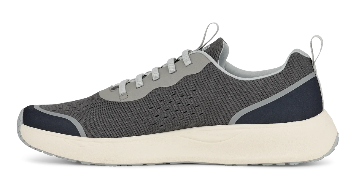 Hydratrek Fairwind Water Shoe