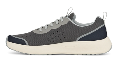 Hydratrek Fairwind Water Shoe