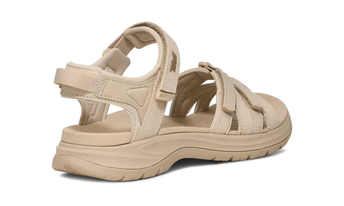 Tirra Sport Sandal