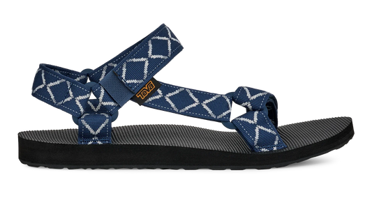 Original Universal Sandal