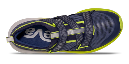 Aventrail Road-2-Trail Running Shoe