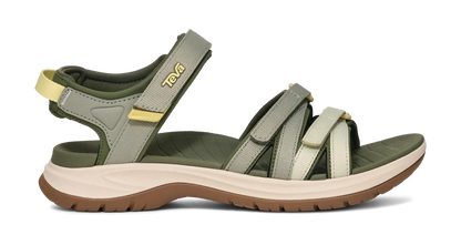 Tirra Sport Sandal