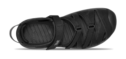 Tirra Sport Closed-Toe Sandal