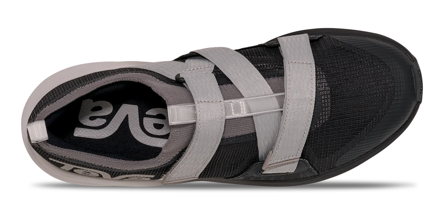 Aventrail Road-2-Trail Running Shoe