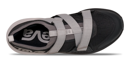 Aventrail Road-2-Trail Running Shoe