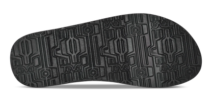 Mush II Flip-Flop