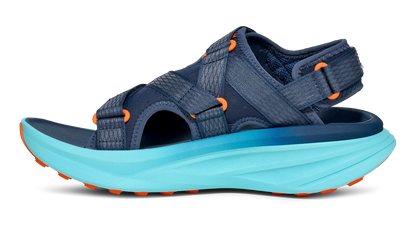 Aventrail Road-2-Trail Running Sandal