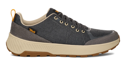 Ellwood Shoe