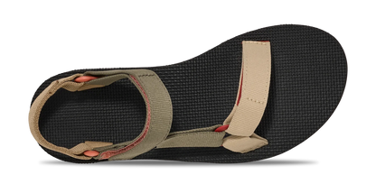 Original Universal Sandal