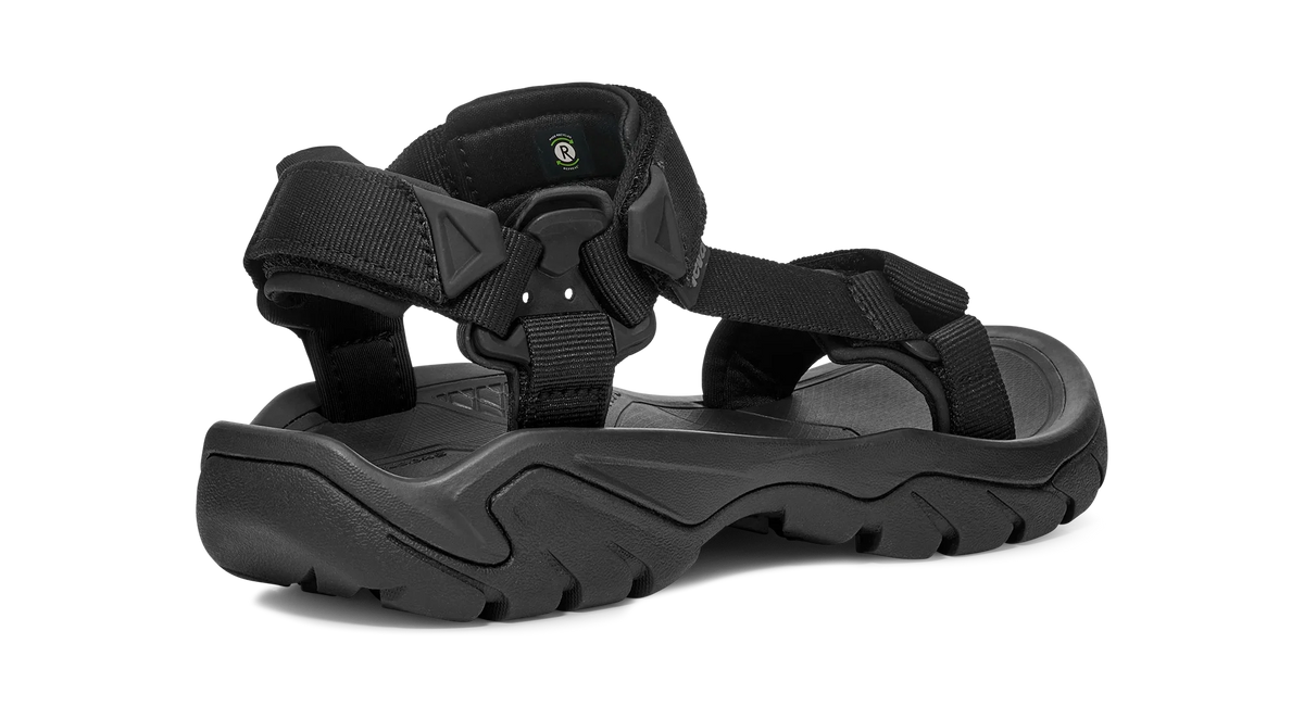 Terra Fi 5 Universal Hiking Sandal