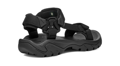 Terra Fi 5 Universal Hiking Sandal
