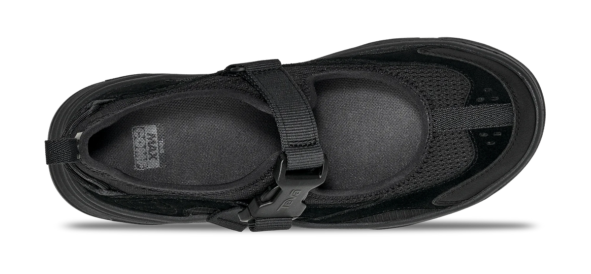 Hurricane Ampsole Gaila Mary Jane