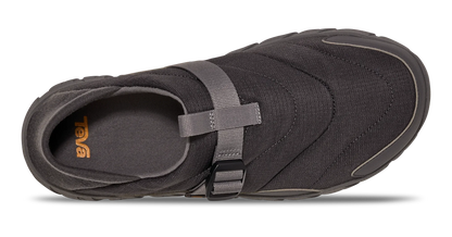 ReEmber Camp Slip On
