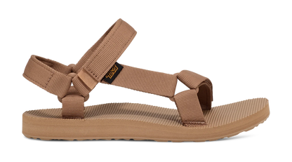 Original Universal Sandal