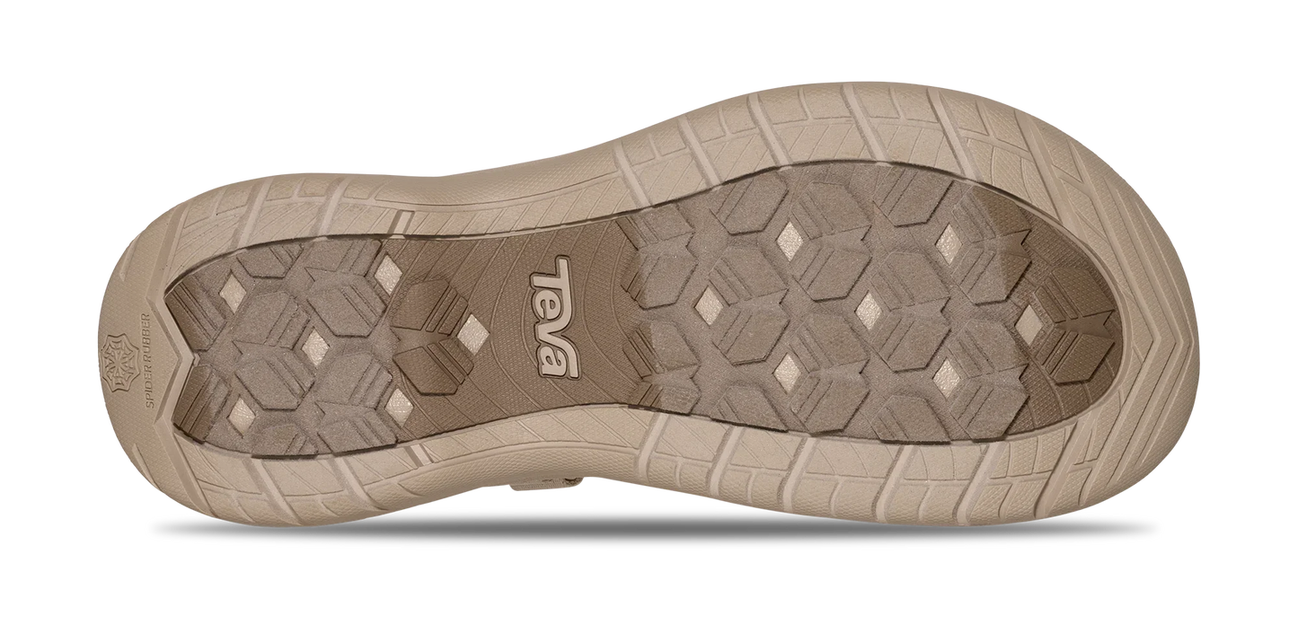 Tirra Sport Sandal