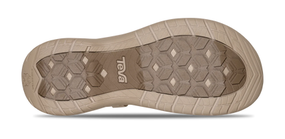 Tirra Sport Sandal
