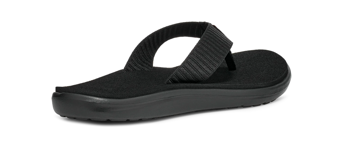 Voya Flip-Flop