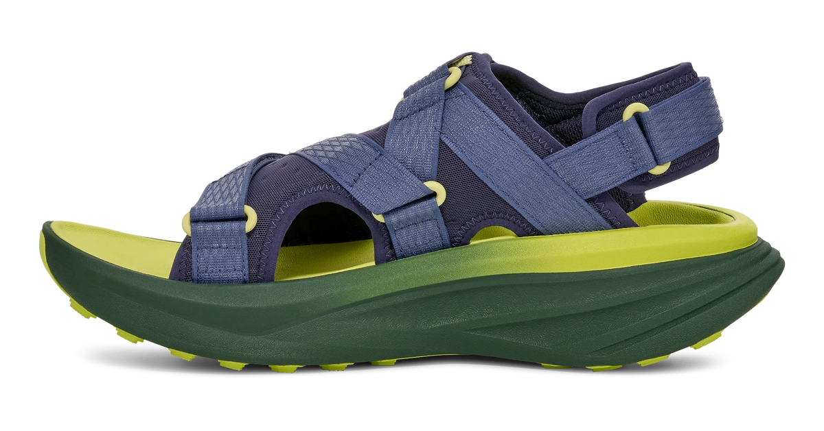 Aventrail Road-2-Trail Running Sandal