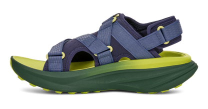Aventrail Road-2-Trail Running Sandal