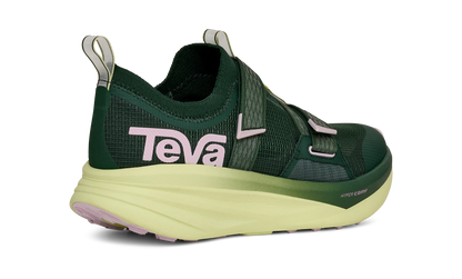 Aventrail Road-2-Trail Running Shoe