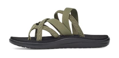 Voya Zillesa Flip-Flop