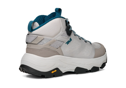 Grandview Max Vent Hiking Boot