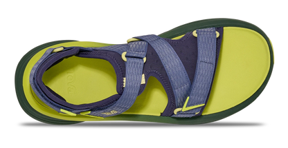 Aventrail Road-2-Trail Running Sandal