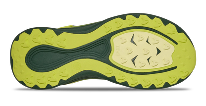 Aventrail Road-2-Trail Running Sandal