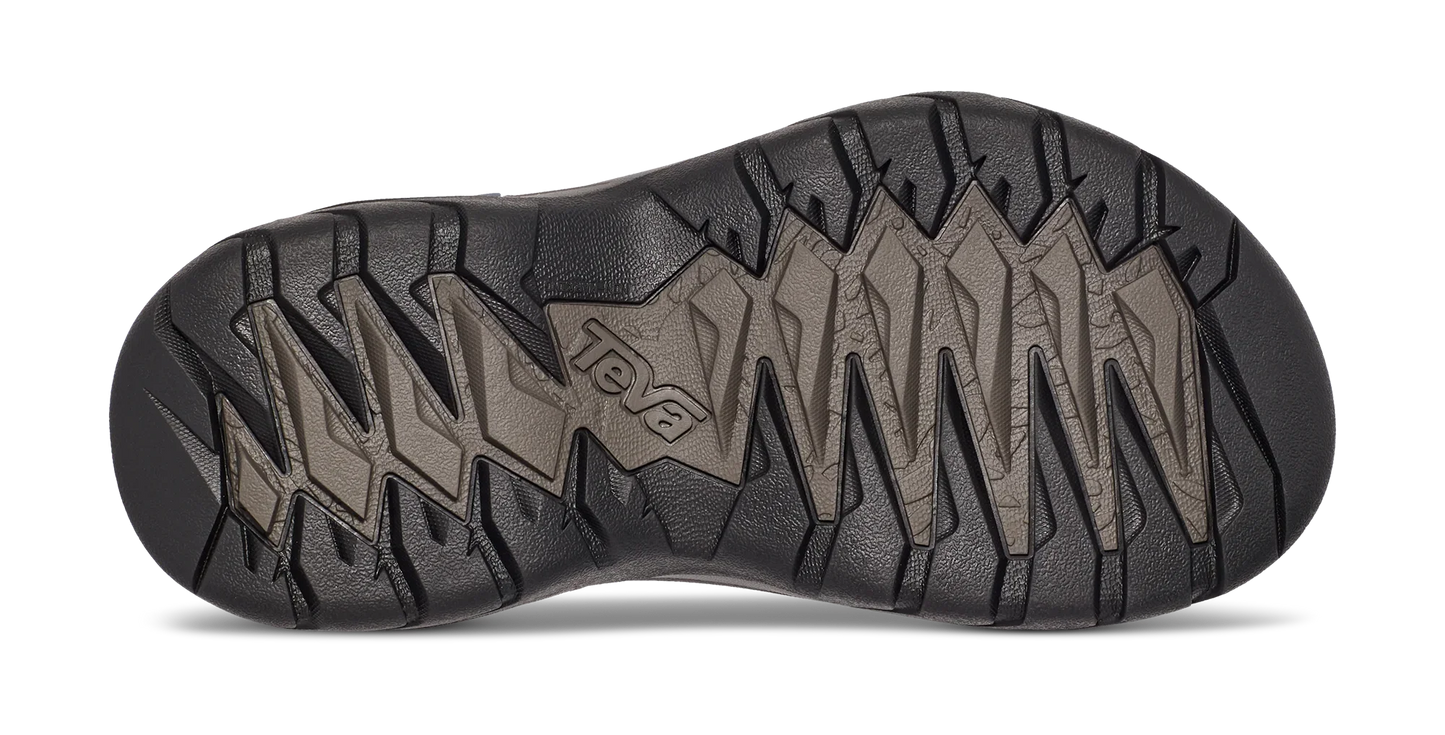 Terra Fi 5 Universal Hiking Sandal