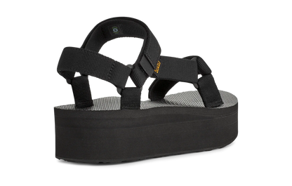 Flatform Universal Sandal