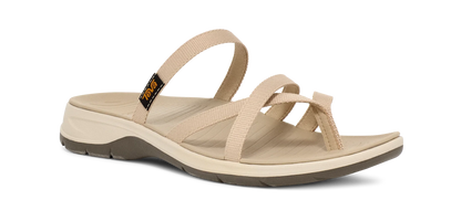 TirraTraveler Flip-Flop