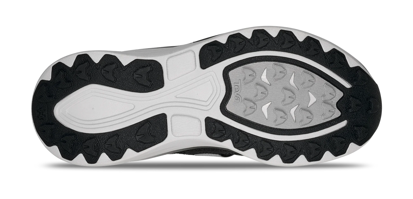 Aventrail Road-2-Trail Running Shoe