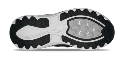 Aventrail Road-2-Trail Running Shoe