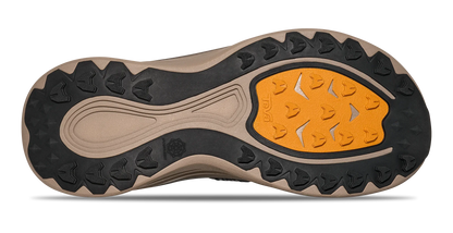 Aventrail Road-2-Trail Running Sandal