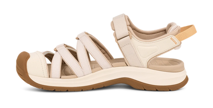 Tirra Sport Closed-Toe Sandal