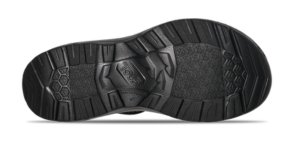 ApreAqua Drift Water Sandal