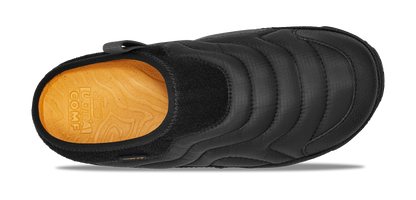 ReEmber Terrain Slip On