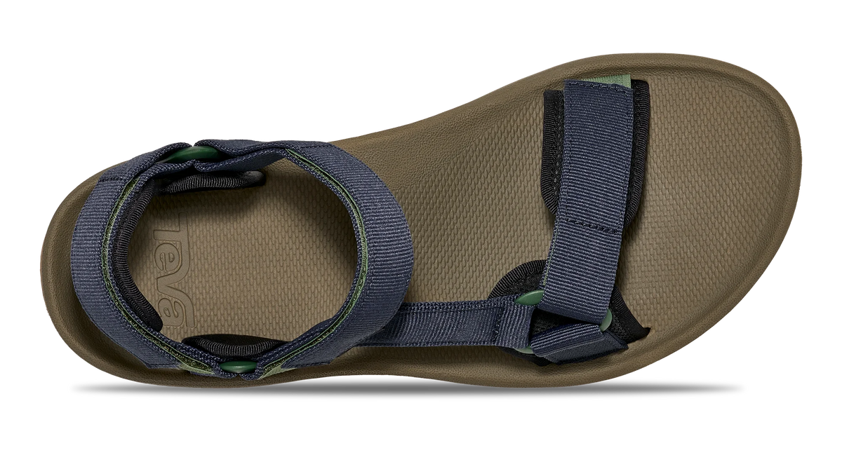 Hydratrek Water Sandal