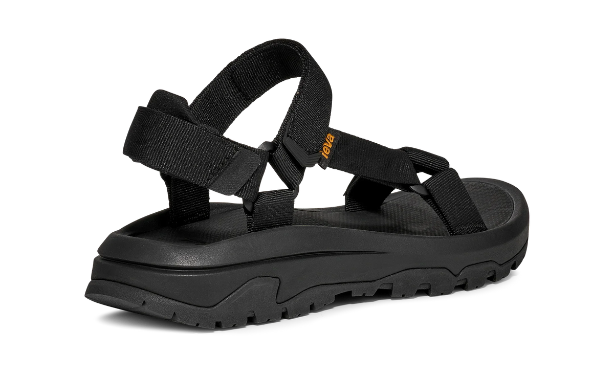 Hurricane XLT3 Sandal