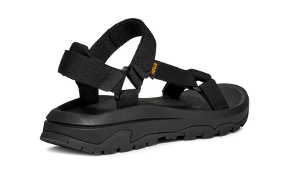 Hurricane XLT3 Sandal