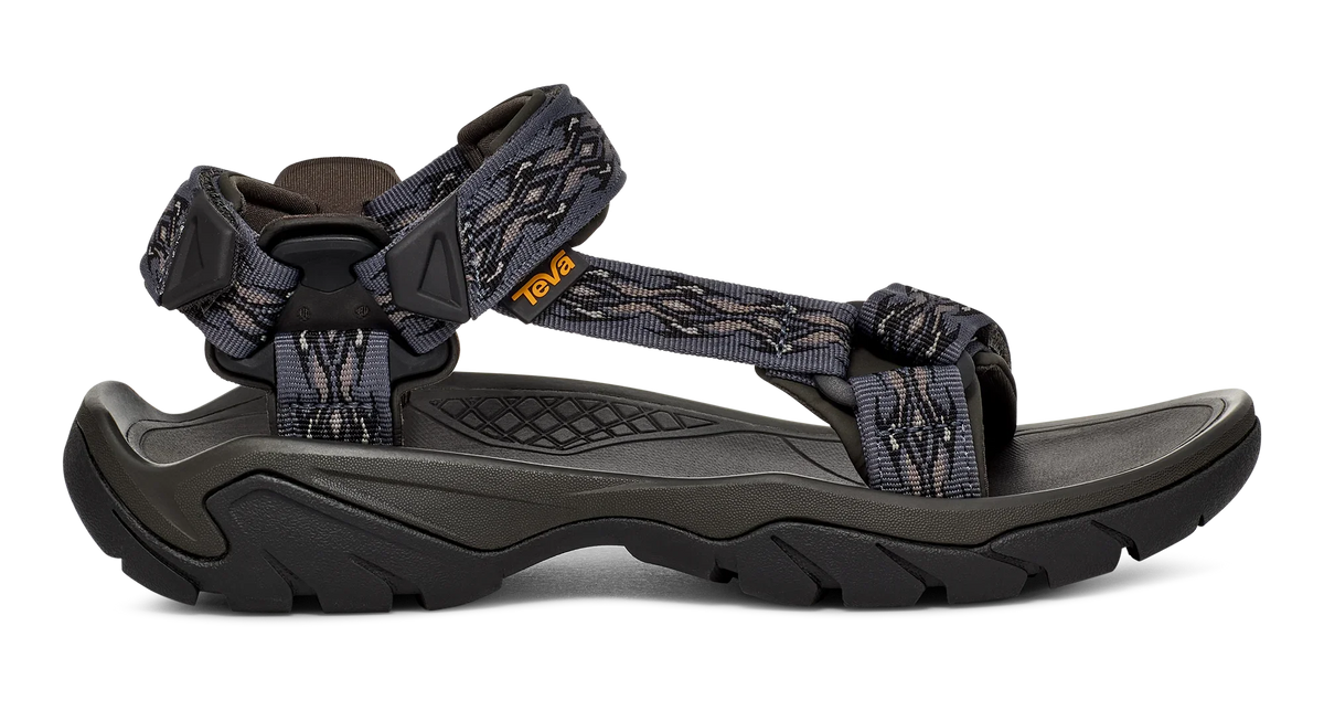 Terra Fi 5 Universal Hiking Sandal