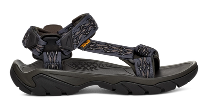 Terra Fi 5 Universal Hiking Sandal