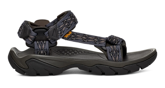Terra Fi 5 Universal Hiking Sandal