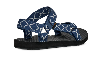 Original Universal Sandal