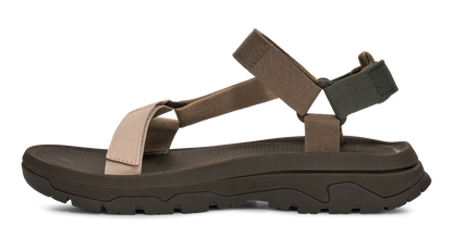 Hurricane XLT3 Sandal