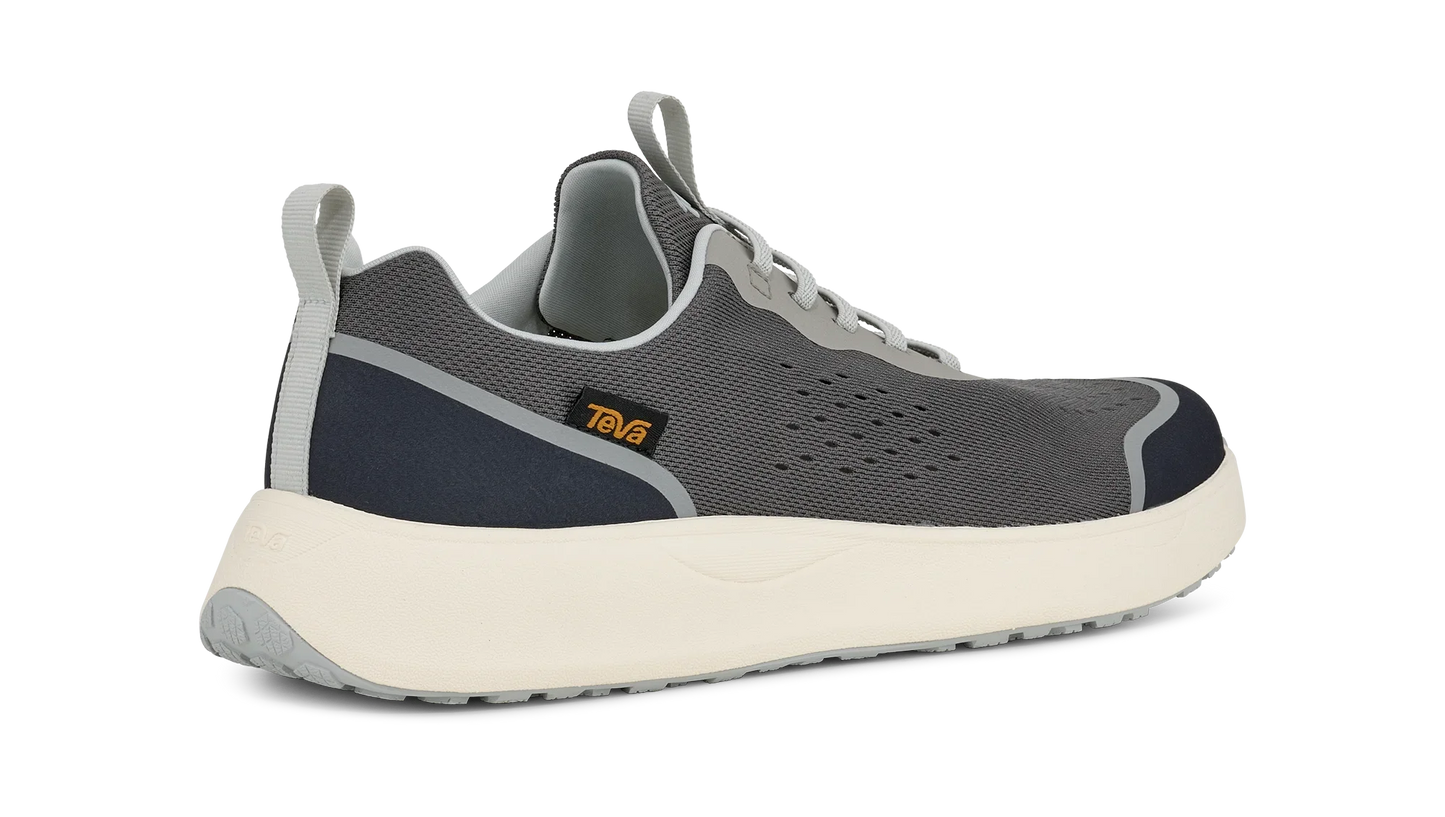 Hydratrek Fairwind Water Shoe